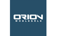 orion logo 125 x 200