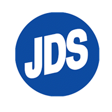 JDS