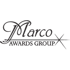 Marco Awards 225x225