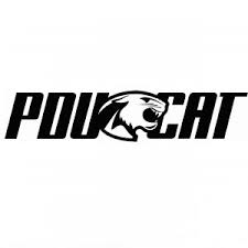 PDU Cat