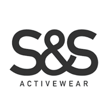S&S Logo