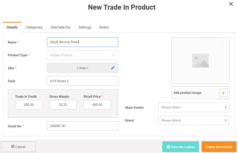 Trade In Microbiz-06-05-2026_01_12_PM Promotions and special pricing