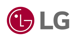 lg logo