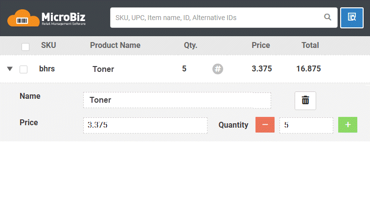 toner-Microbiz-06-22-2026-Tiny