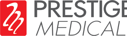Prestige Medical