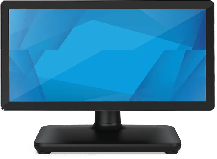 computer-screen-preview