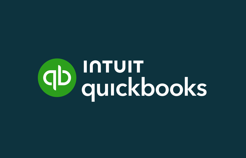 MicroBiz POS Joins Intuit® Developer Program